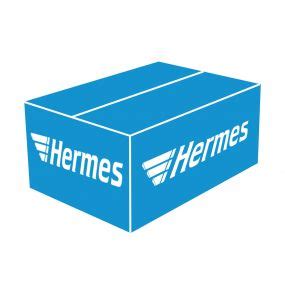 hermes goeppingen|hermes pakete bestellen.